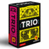Jogo Trio (Papergames)