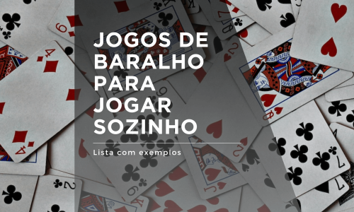 Blog do Jogatina.com: Sinais do Truco Paulista
