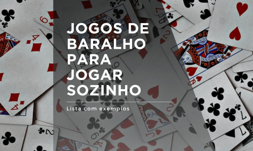 Jogos Populares: Conceito, Características e Benefícios 