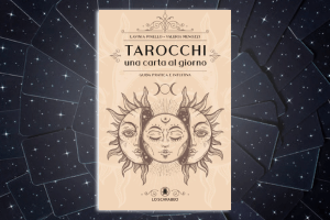 livro lo scarabeo tarot cartas distribuidor El King