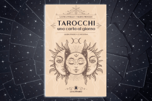 livro lo scarabeo tarot cartas distribuidor El King
